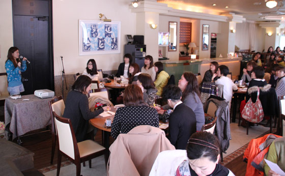 福井*カメラ女子の会 1st Annivesary 女子会!_a0189805_23532834.jpg