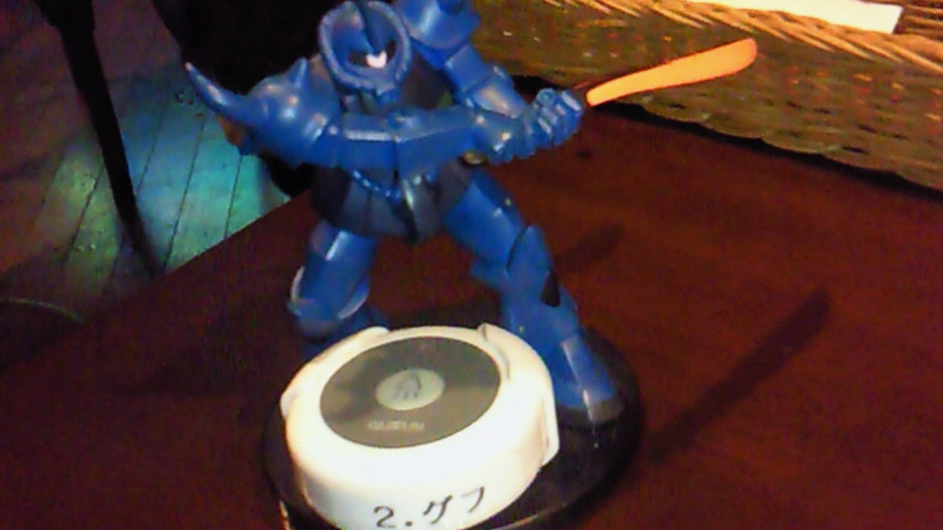 d0149105_16321353.jpg