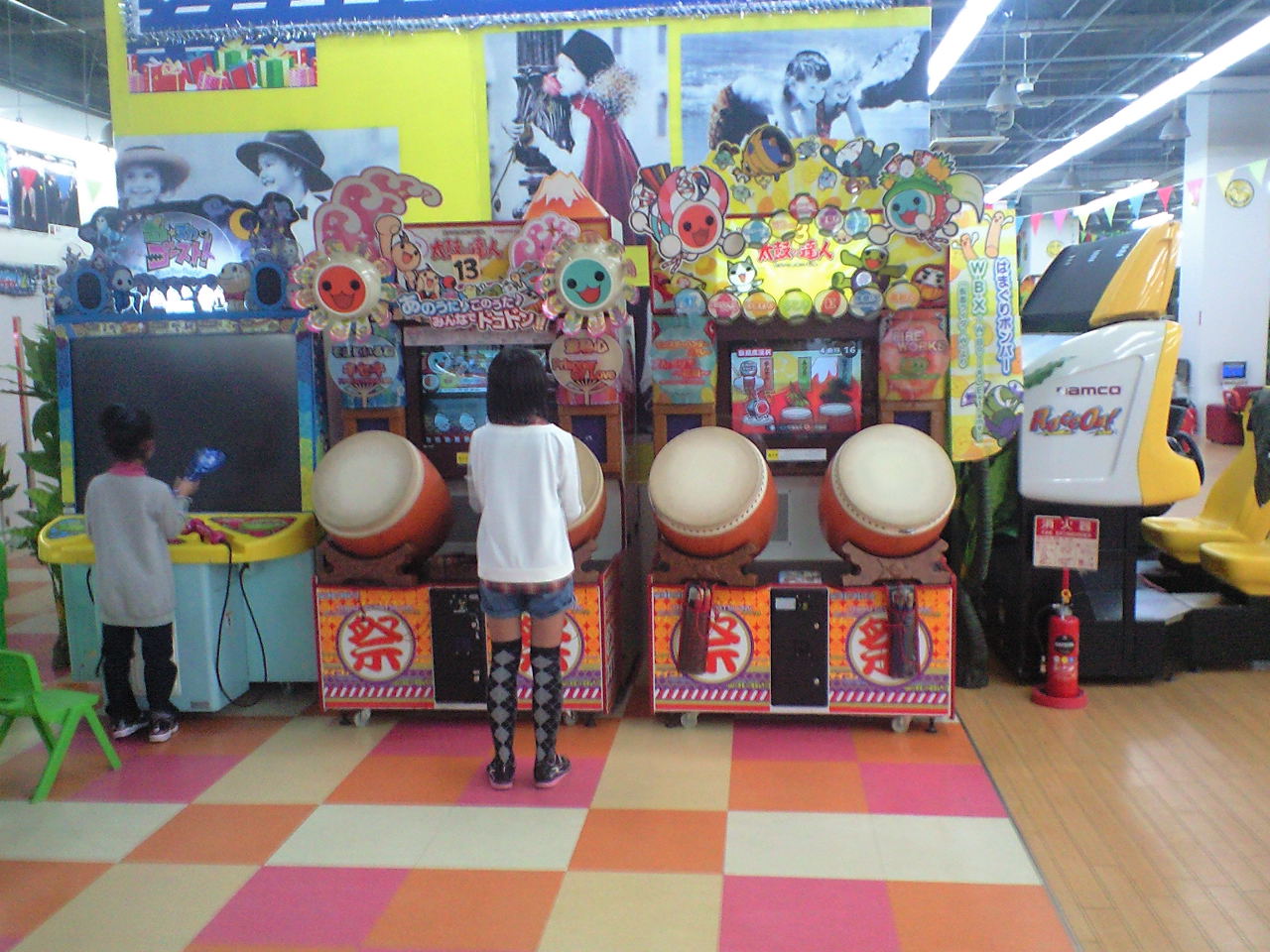 どどんと新入荷 その2 Kid S Us Land新習志野店ブログ どどんと新入荷 その2 Kid S Us Land新習志野店ブログ