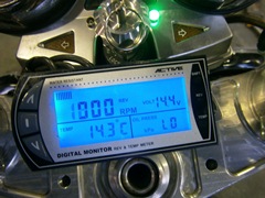 a0145207_76578.jpg