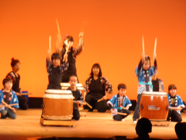 c0152507_20153839.jpg