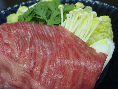 ポイントUP♪ぜひ、三七十館へd(^▽^*)b_d0135908_11563361.jpg