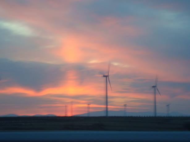 e0255908_18491345.jpg
