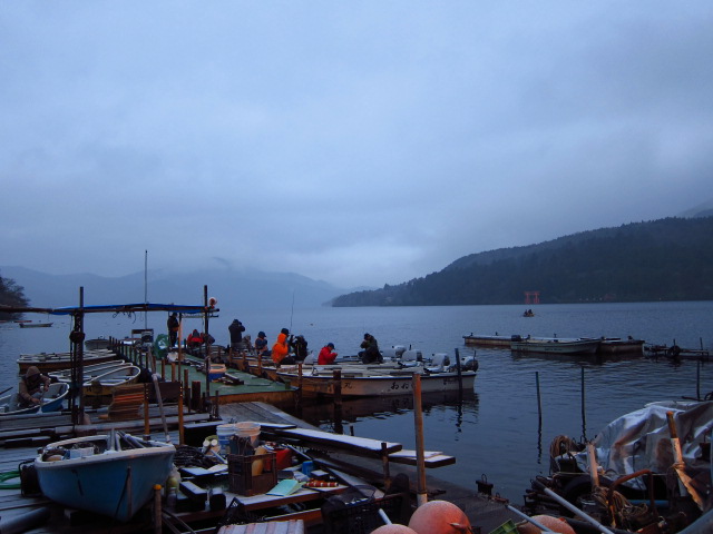 f0137709_22384632.jpg