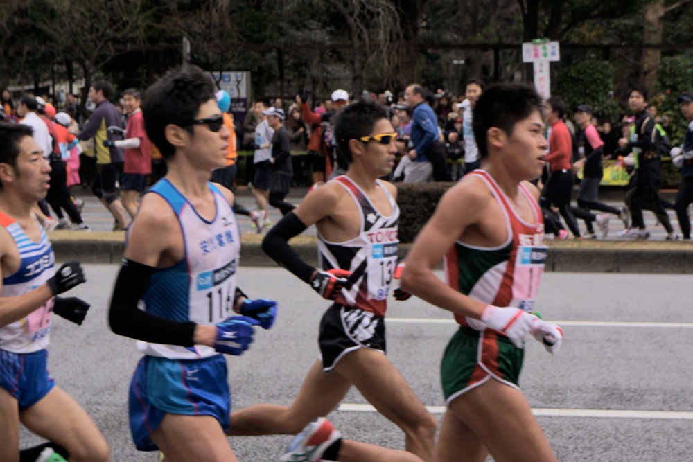 c0065410_21421996.jpg