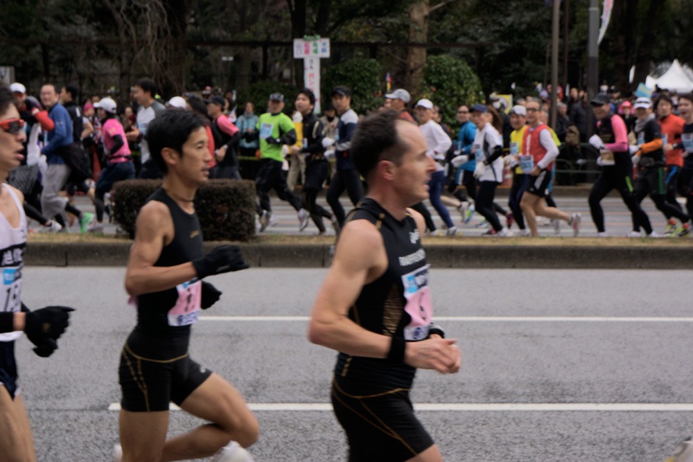 c0065410_21465013.jpg