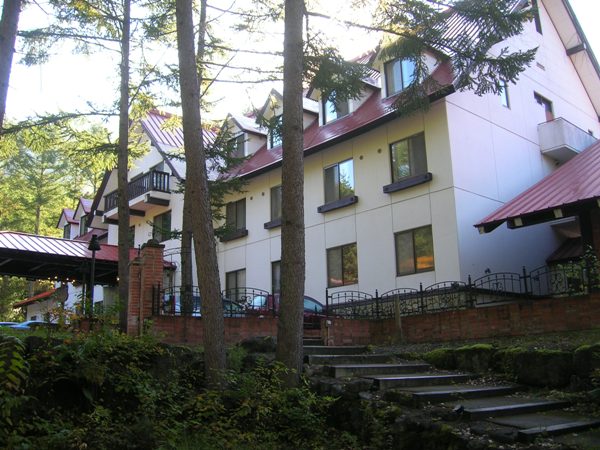 c0006211_11174930.jpg