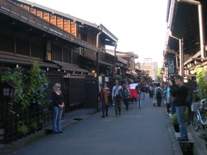 c0006211_11235152.jpg