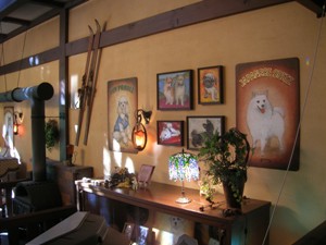 c0006211_11254030.jpg