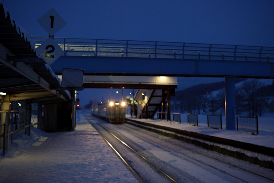 c0073613_1422474.jpg