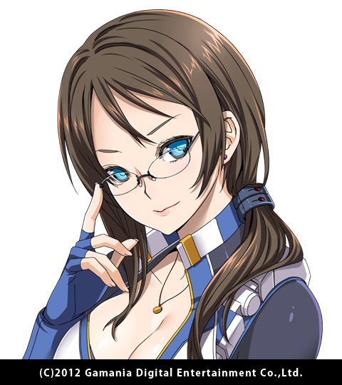 【告知】WebPOWERDoLLS_b0044014_22225666.jpg