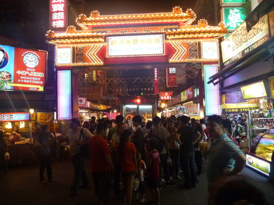 e0256814_10273670.jpg