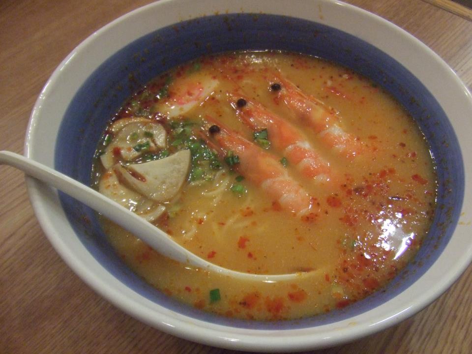 a0070715_1348932.jpg