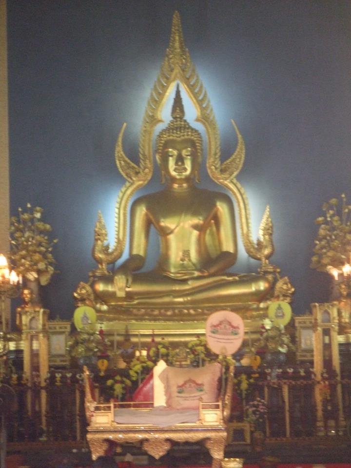 タイの続き_a0070715_13515983.jpg