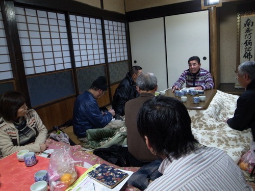 地区の集まり「おざ」_c0116915_0472430.jpg