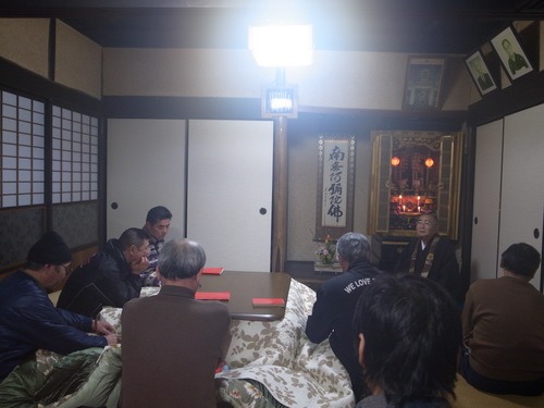 地区の集まり「おざ」_c0116915_047943.jpg