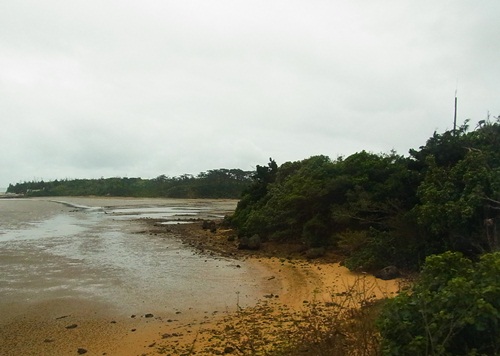 c0223117_1128045.jpg