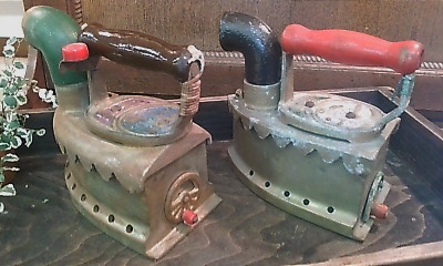 e0199317_22471874.jpg