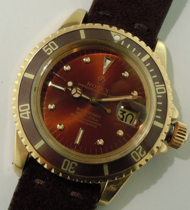 1680/8 gold brown dial_f0163217_247436.jpg