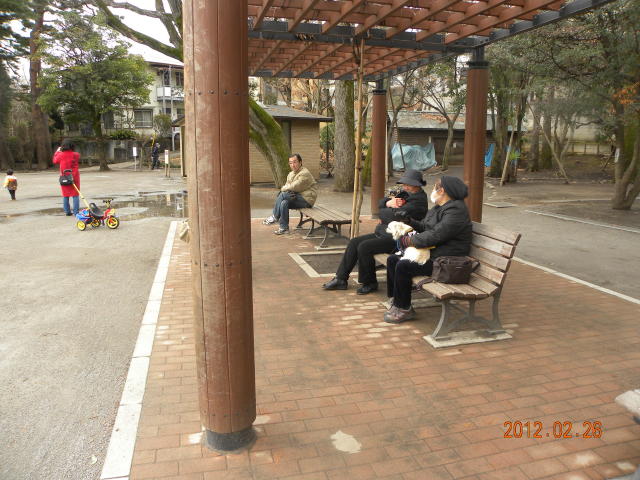 b0203018_18135614.jpg