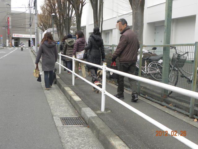 b0203018_18204557.jpg