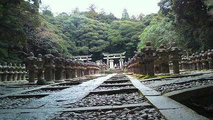 e0224118_21534235.jpg