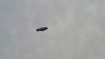 e0224118_2295490.jpg