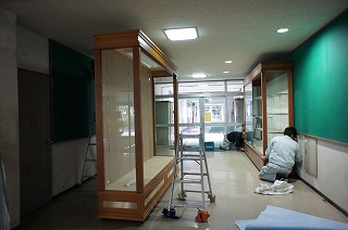f0190020_18495463.jpg