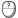 a0115924_12125746.gif