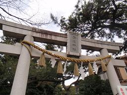 登渡神社_f0022024_18533096.jpg