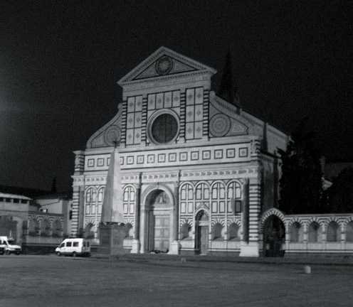 f0173324_22265962.jpg
