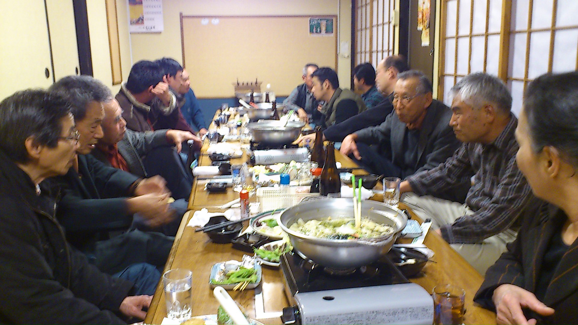 350年続く親睦会_b0039825_21544286.jpg