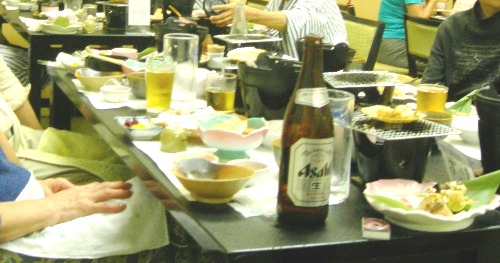 f0213825_1041572.jpg