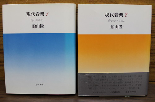 a0163227_17213619.jpg
