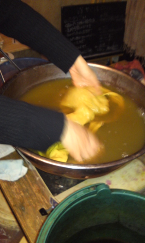 c0164227_23203634.jpg