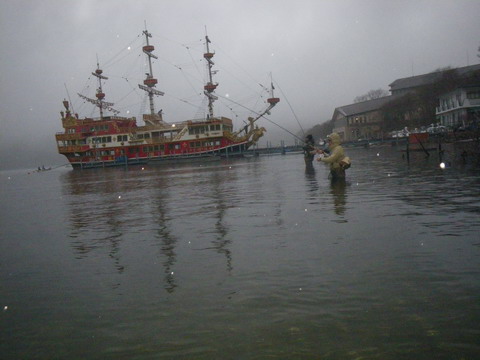 c0202727_20205212.jpg