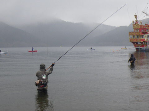 c0202727_2032183.jpg
