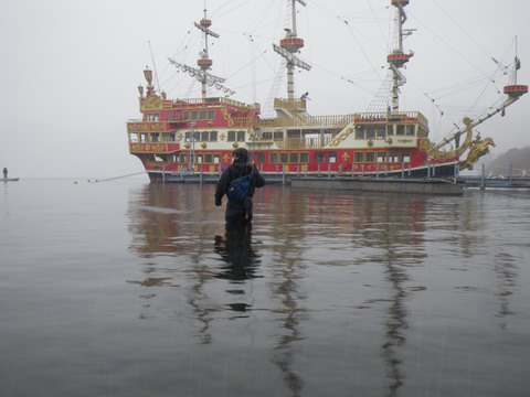 c0202727_20353399.jpg