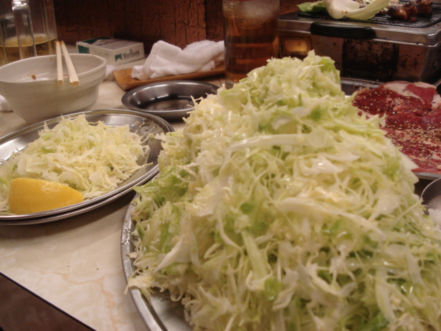 神奈川県 川崎市 八丁畷の一人焼肉 つるや 孤独のグルメ Treat For Him 神奈川県 川崎市 八丁畷の一人焼肉 つるや 孤独のグルメ Treat For Him