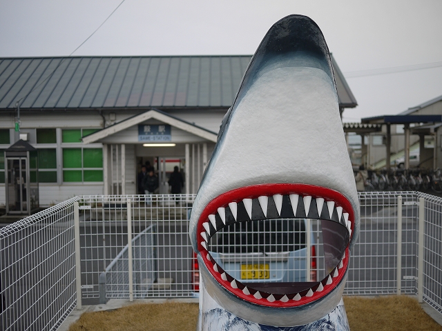 青森県八戸市_a0024228_034940.jpg