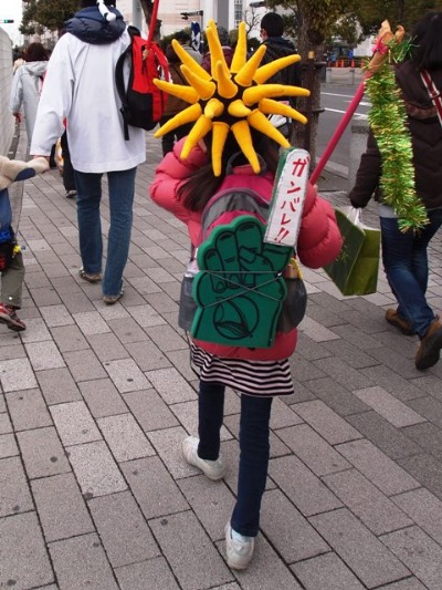 東京がひとつになる日。_a0231828_20304451.jpg