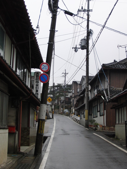 f0111128_1554911.jpg