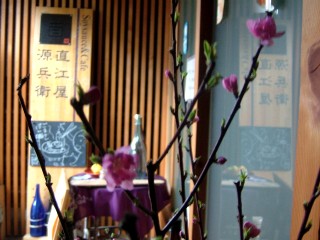 a0099732_2231140.jpg