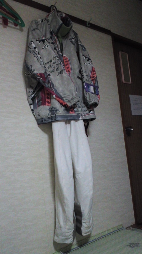 2011/12/03-2012/シーズン_a0210132_22542719.jpg