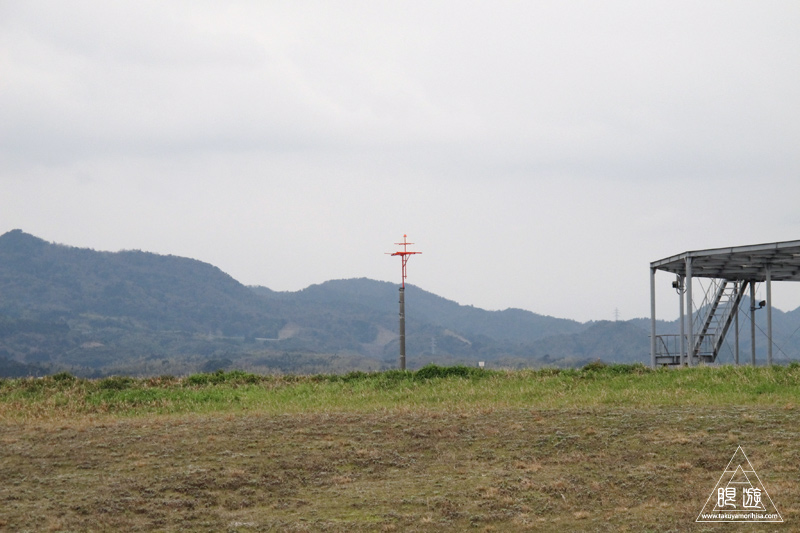221 Kowa TSN774 + Canon Powershot S100 ~ついにこのときが・・・~_c0211532_21475286.jpg