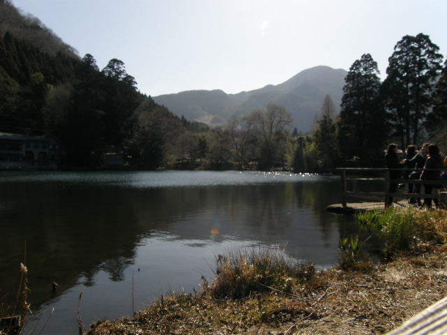 c0141933_19205591.jpg