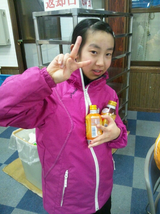 c0235633_06914.jpg