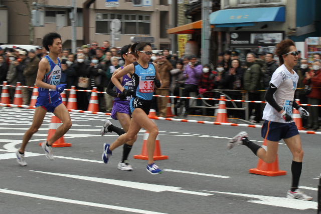 東京マラソン2012_e0064133_20454779.jpg