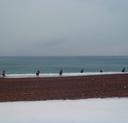 e0186633_22335513.gif