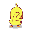 c0004734_21313256.gif